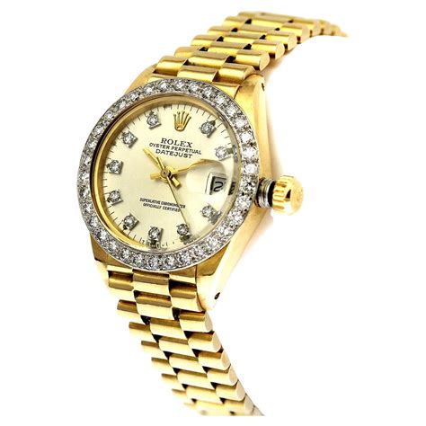 rolex donna secondo posto date|Rolex Lady Datejust orologi da polso .